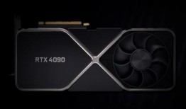 40系列显卡最新爆料,性能新高度，创新技术一览