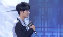 肖战近期爆料新闻视频,揭秘娱乐圈幕后真相