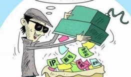 爆料建湖补课违法吗最新消息,官方调查结果即将揭晓