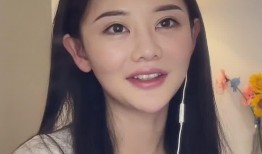 近期网红爆料新闻视频播放,最新热门视频幕后真相揭秘